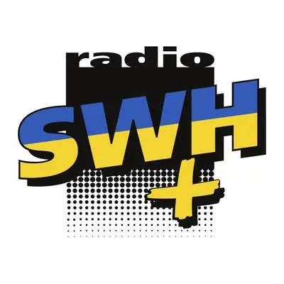 swh radio live.